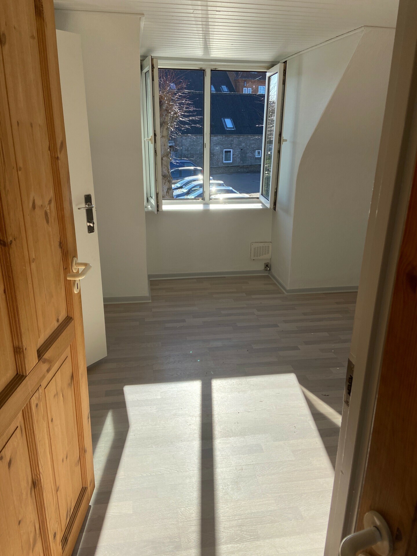 Images of house