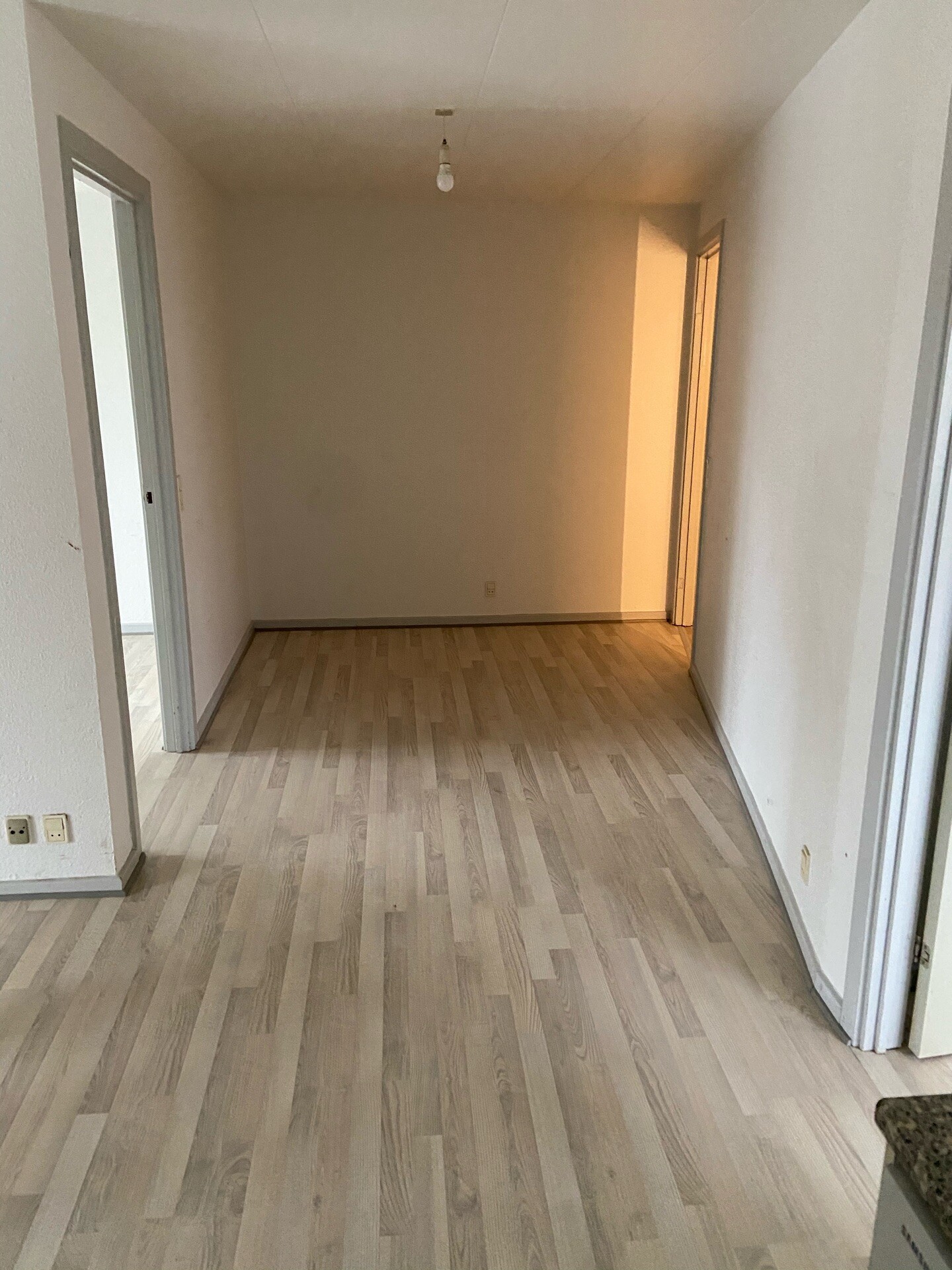 Images of house
