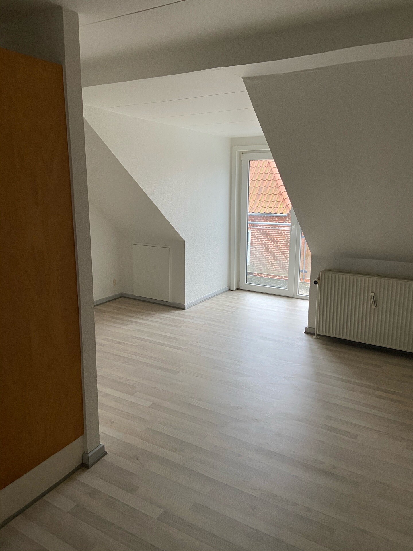 Images of house