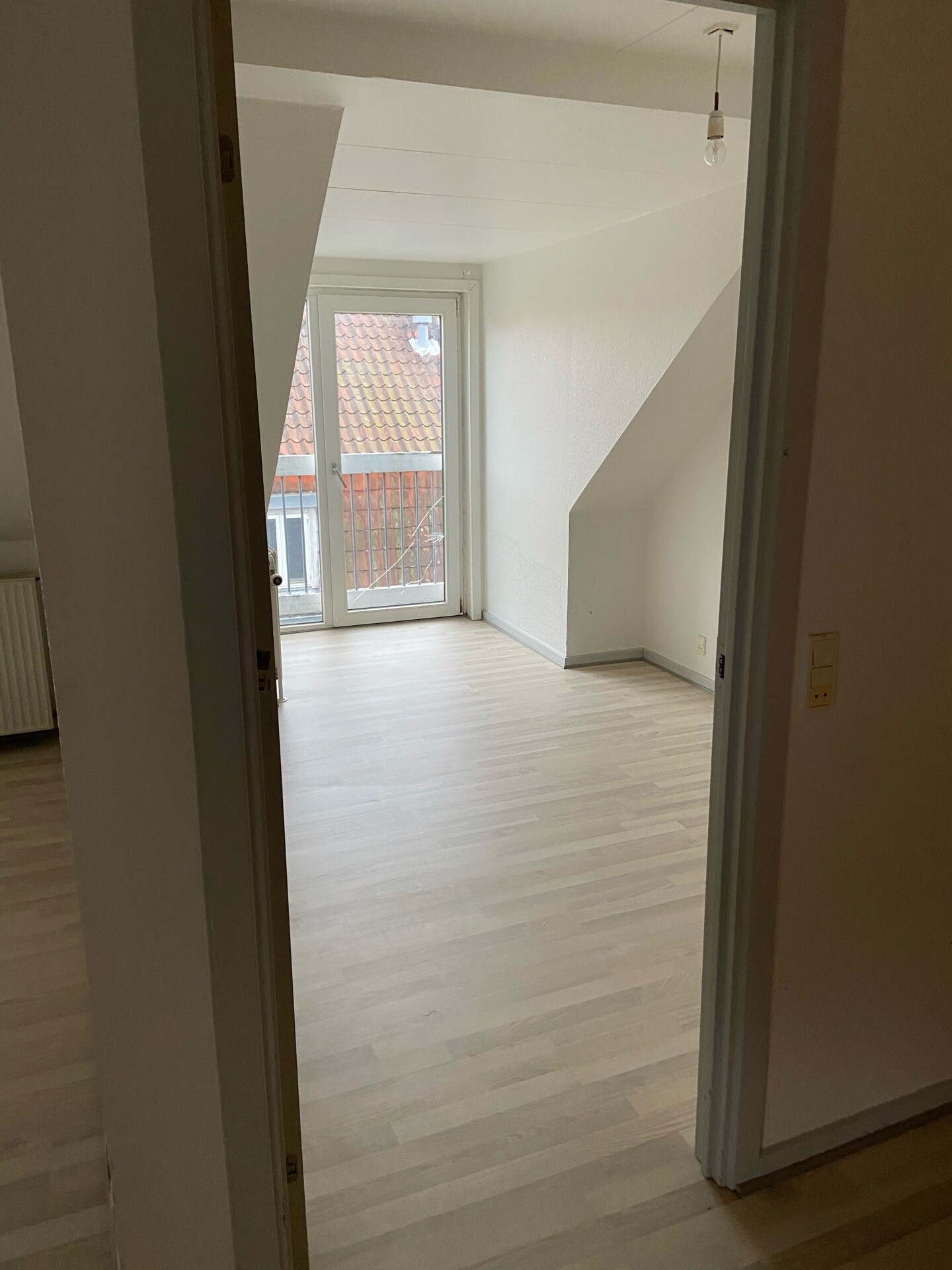Images of house