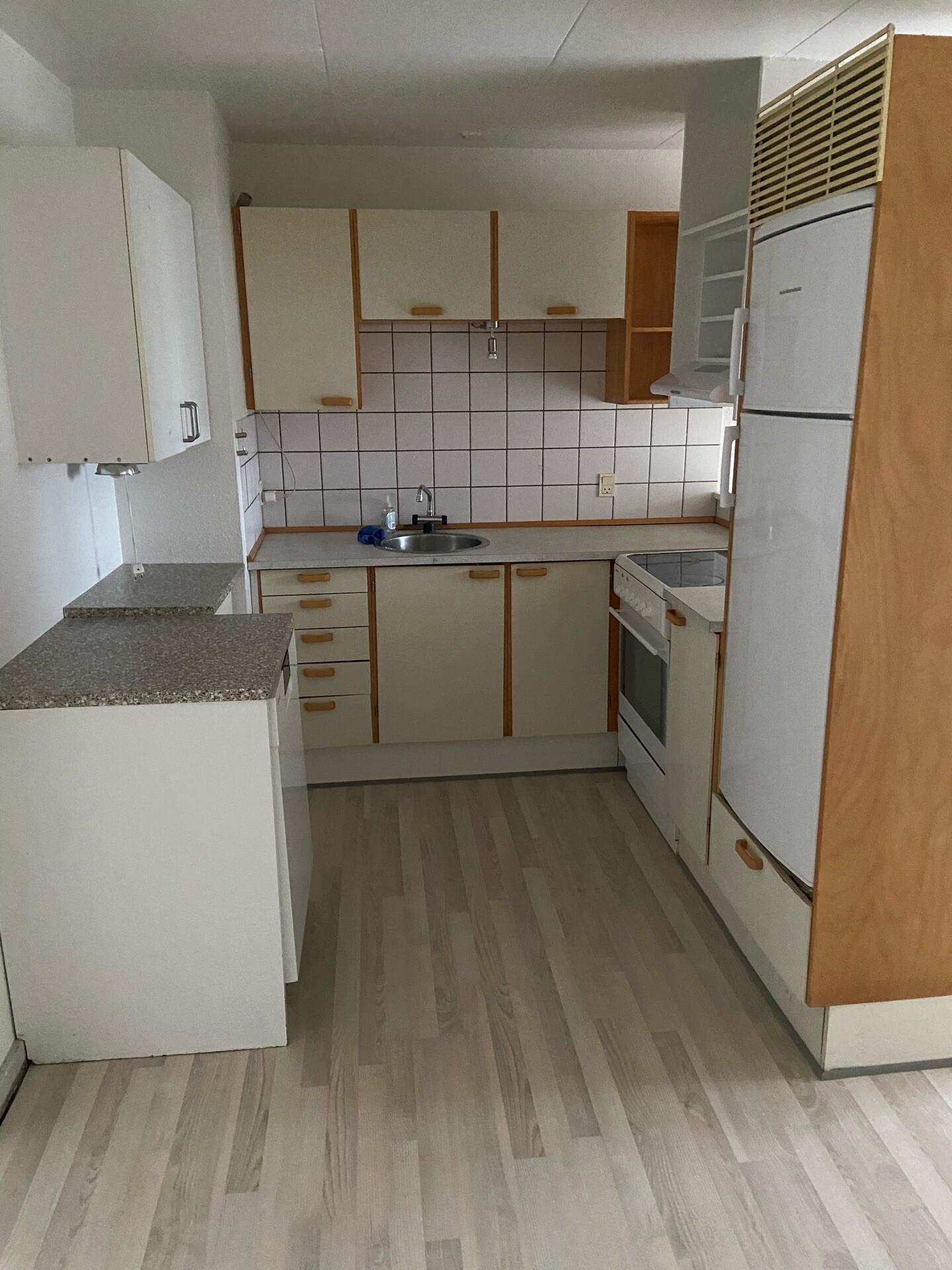 Images of house