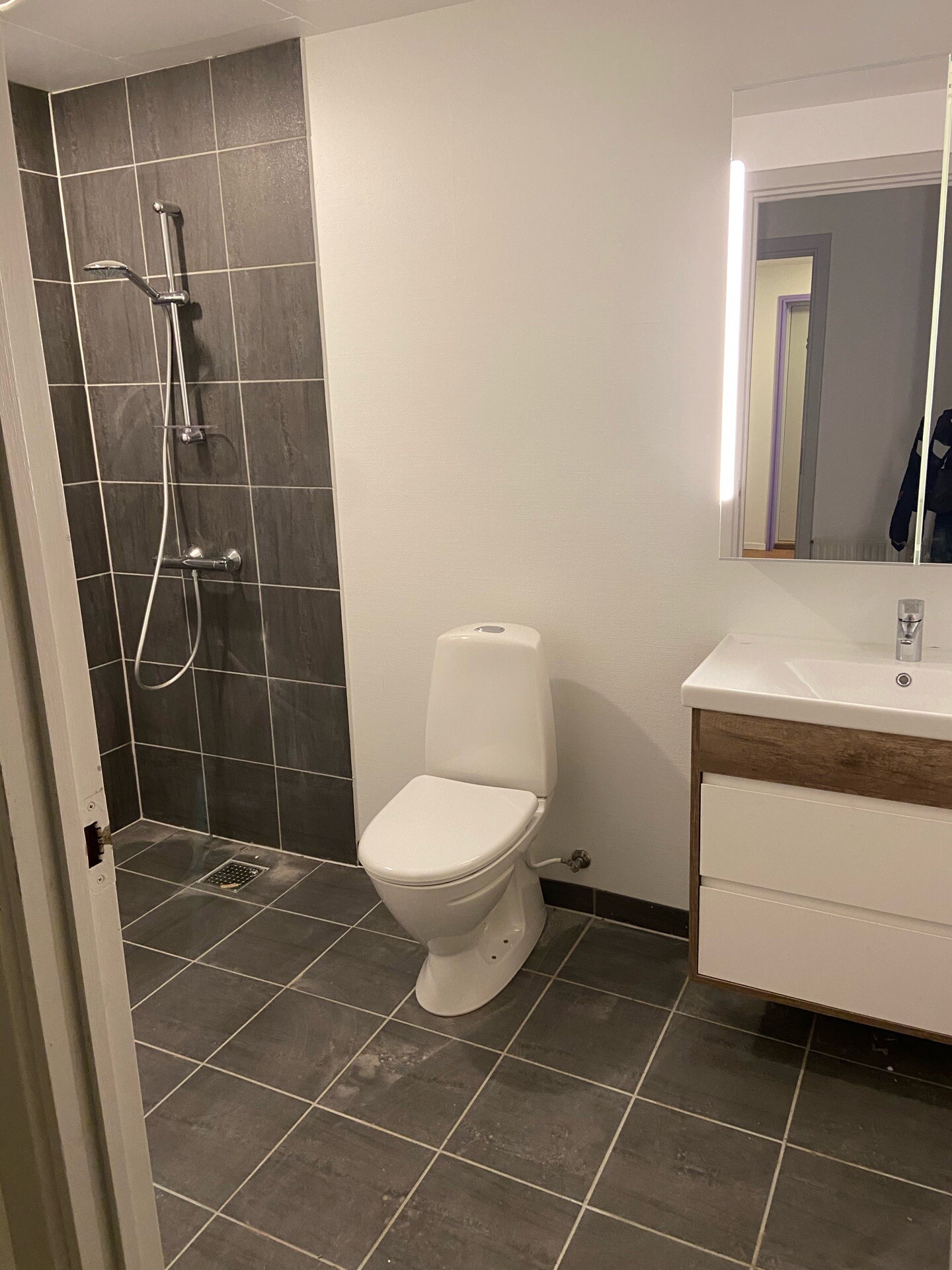 Images of house