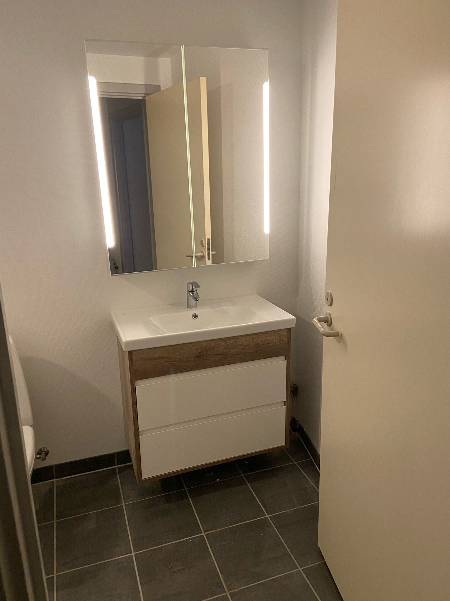 Images of house