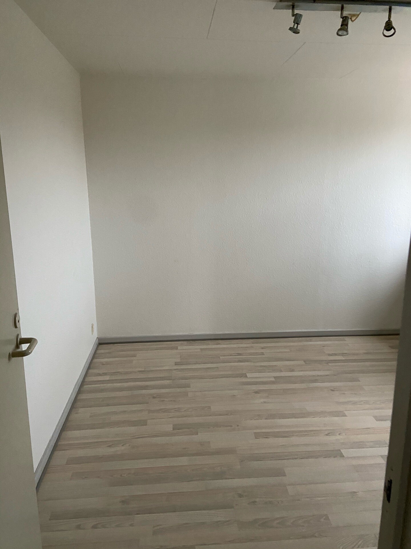 Images of house