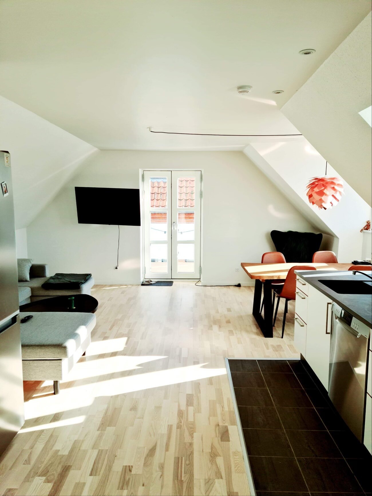 Images of house