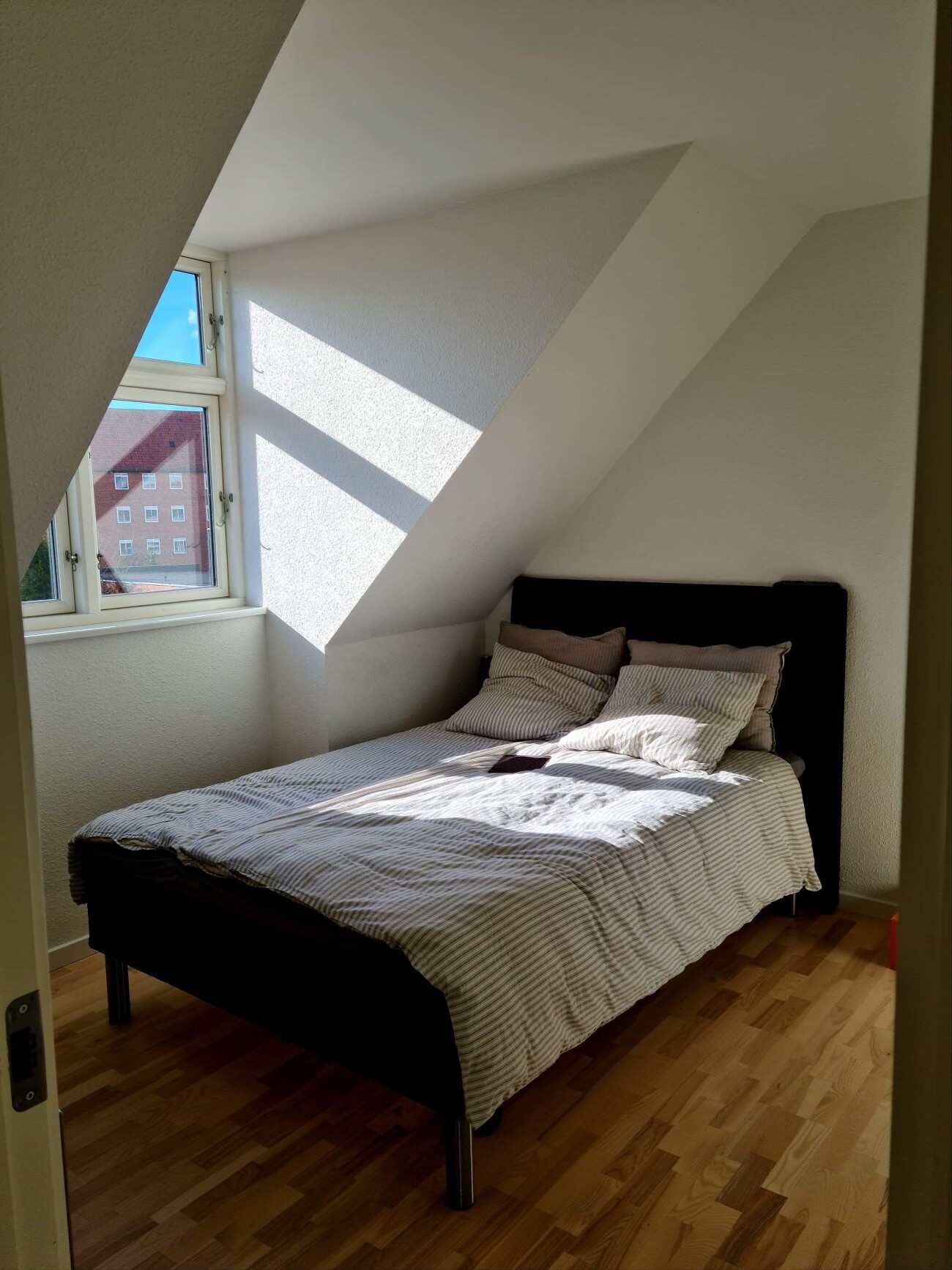 Images of house