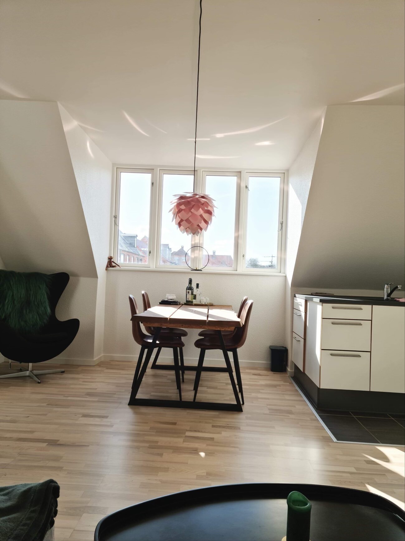 Images of house