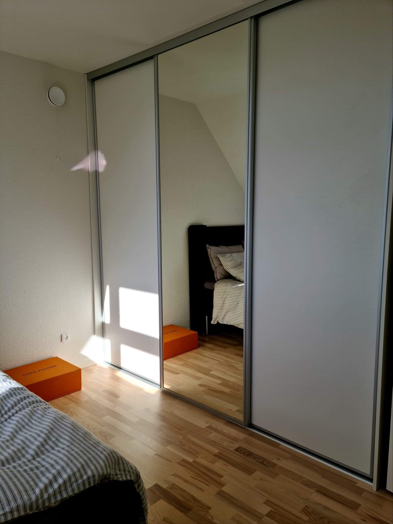 Images of house