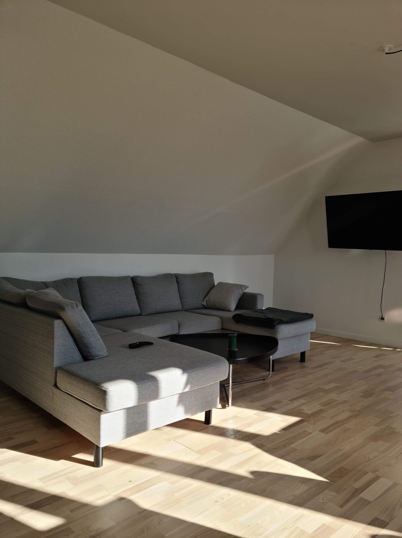 Images of house