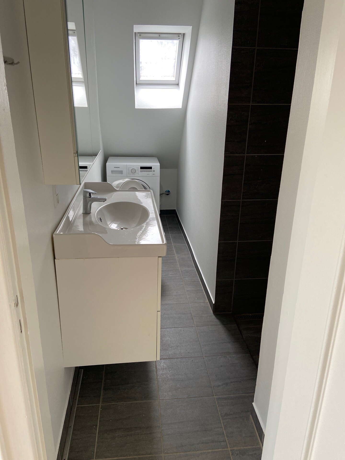 Images of house