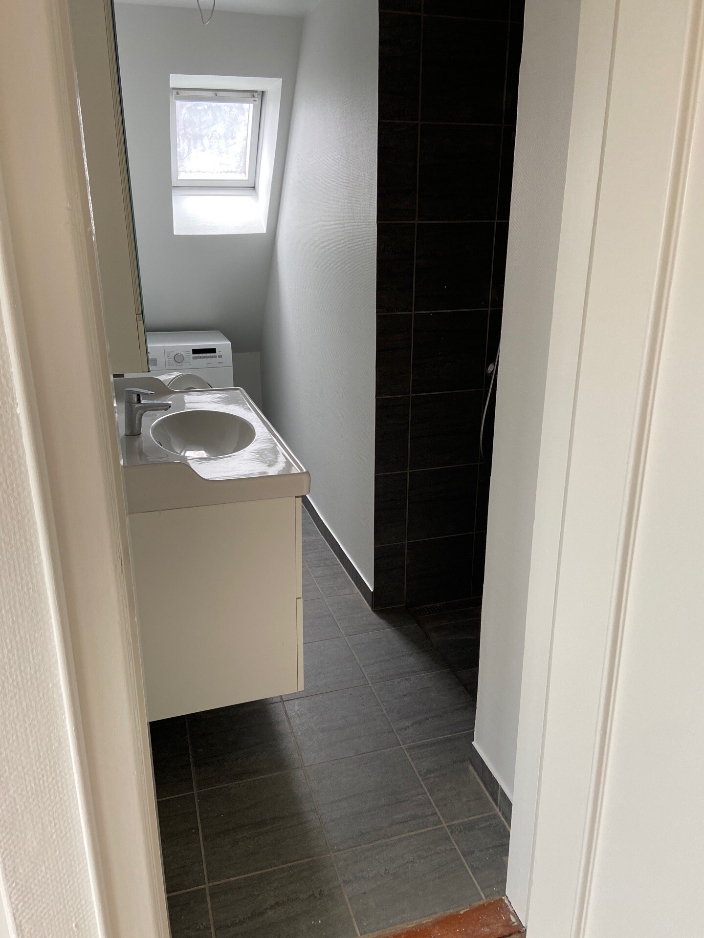Images of house