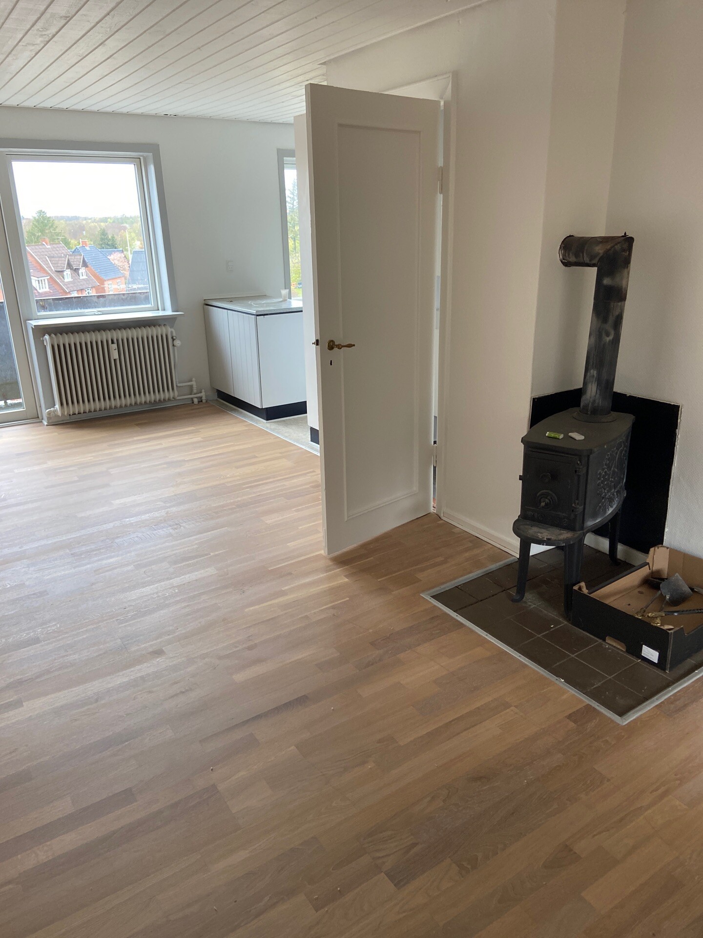 Images of house