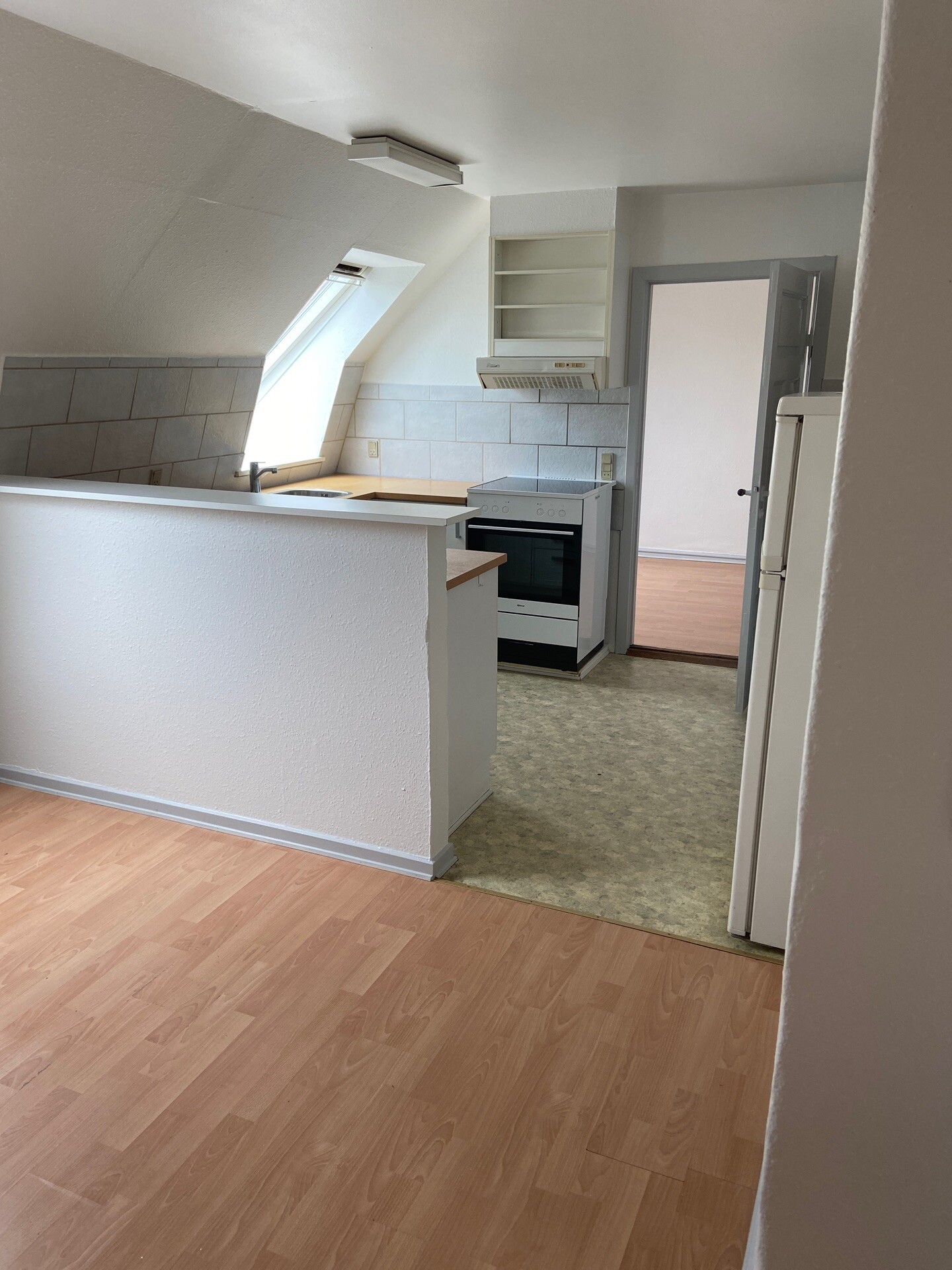 Images of house