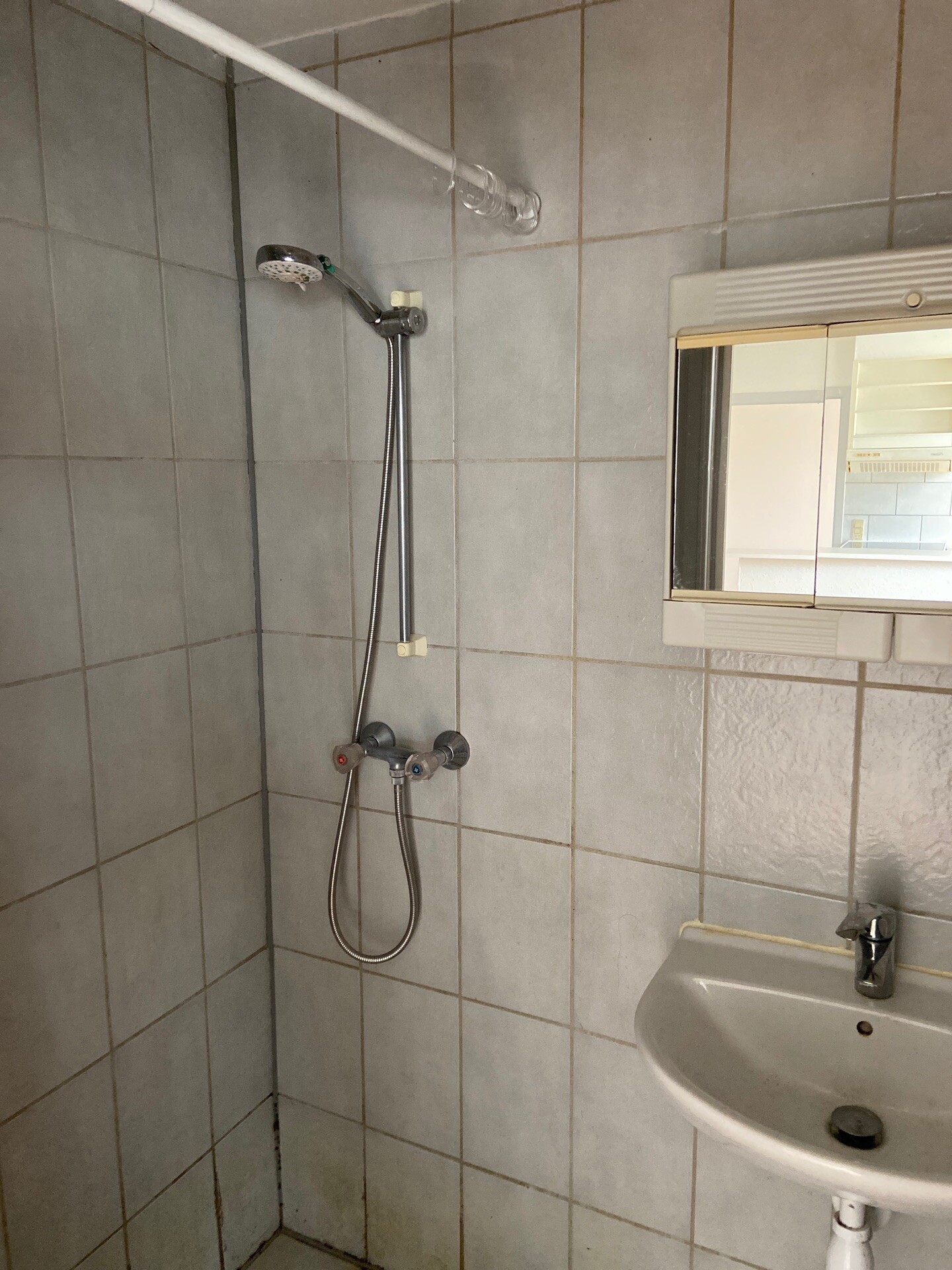 Images of house