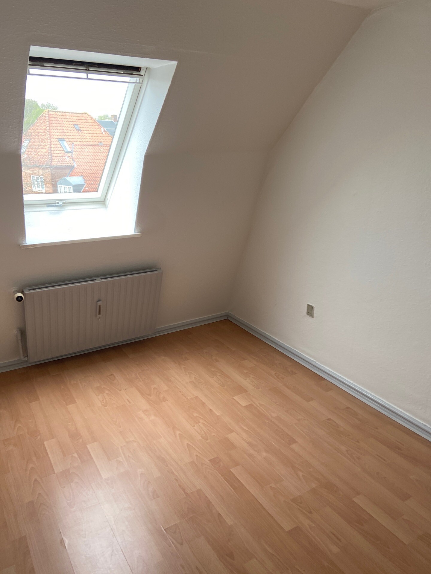 Images of house