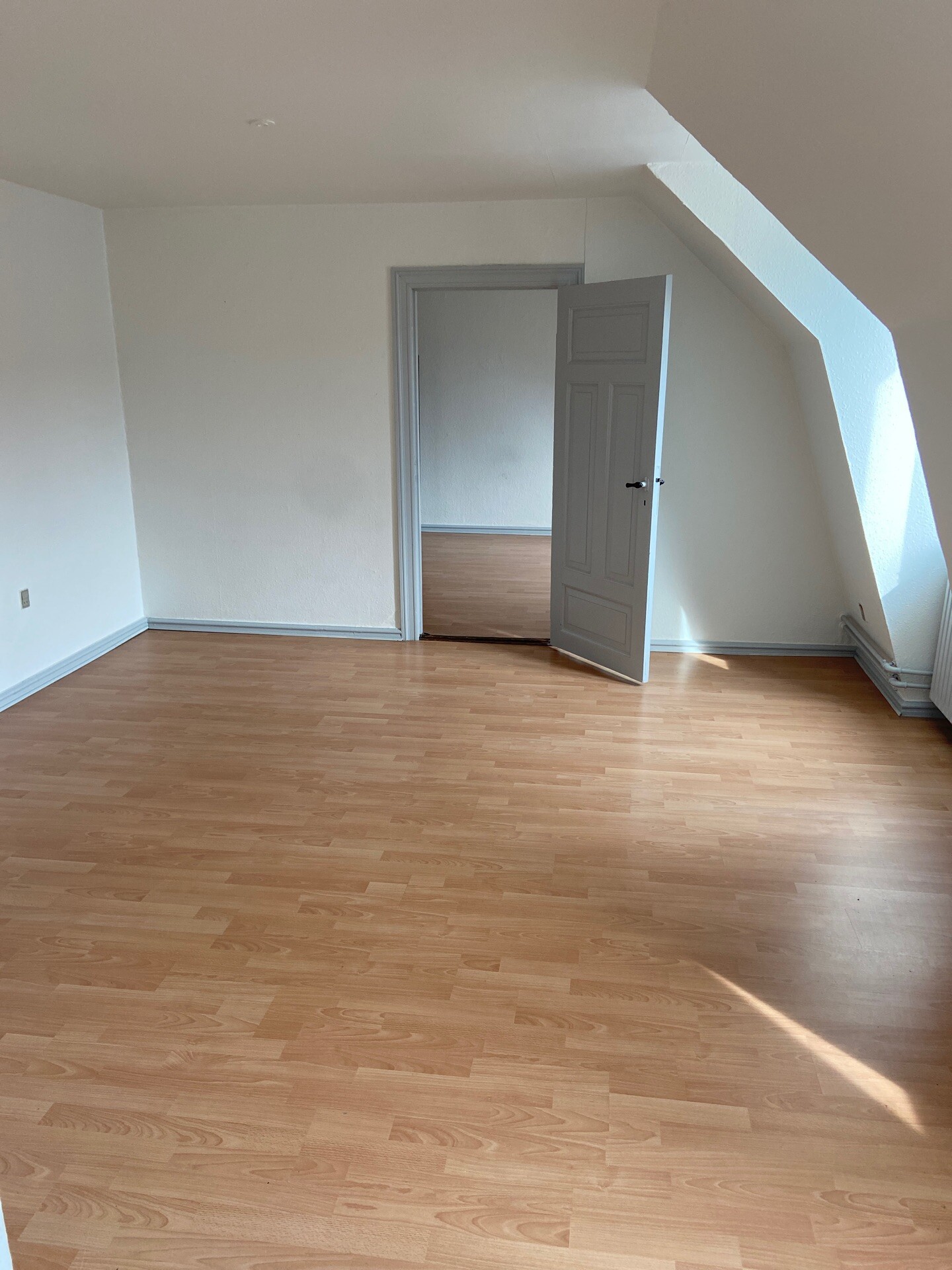 Images of house