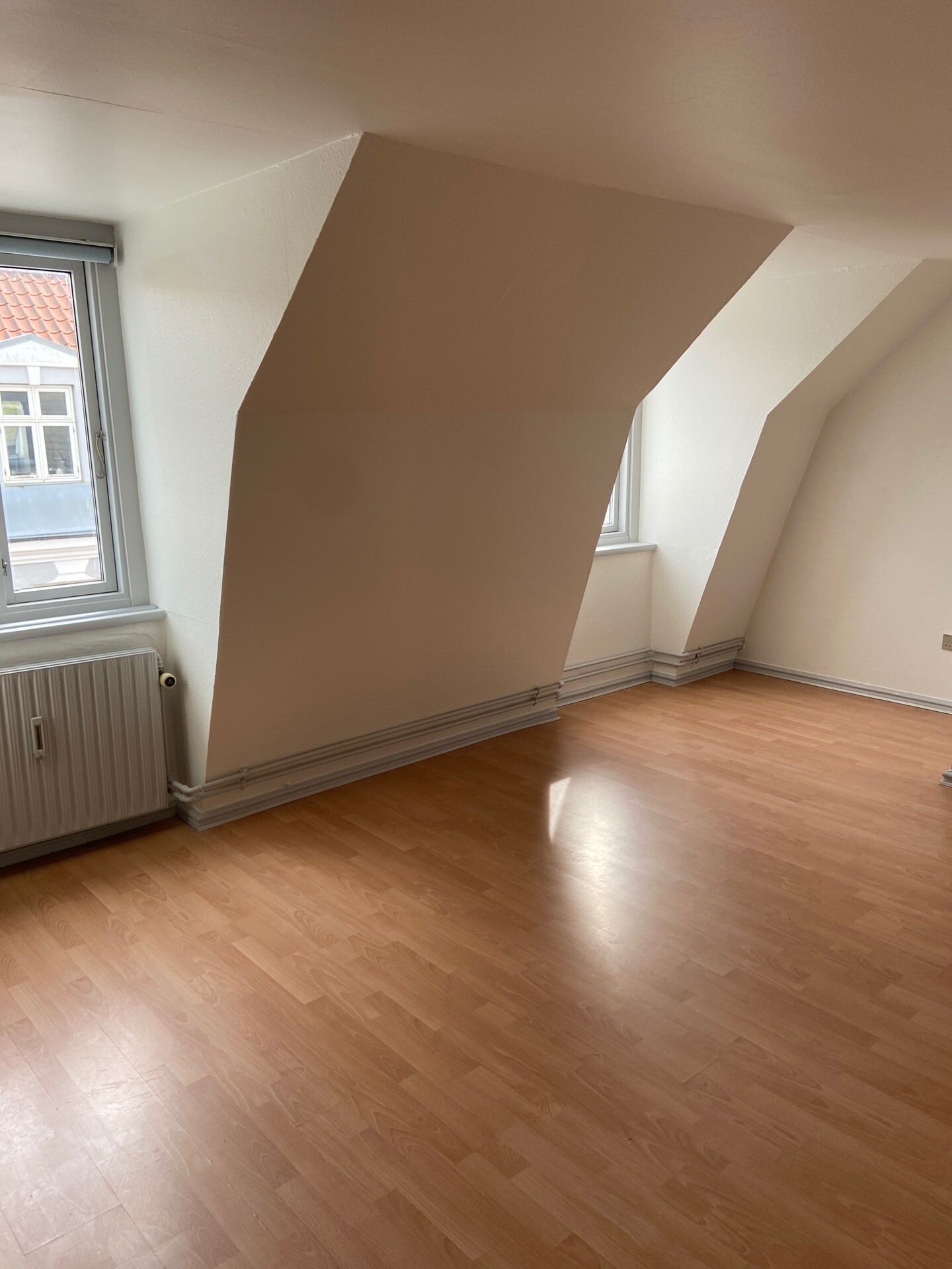 Images of house