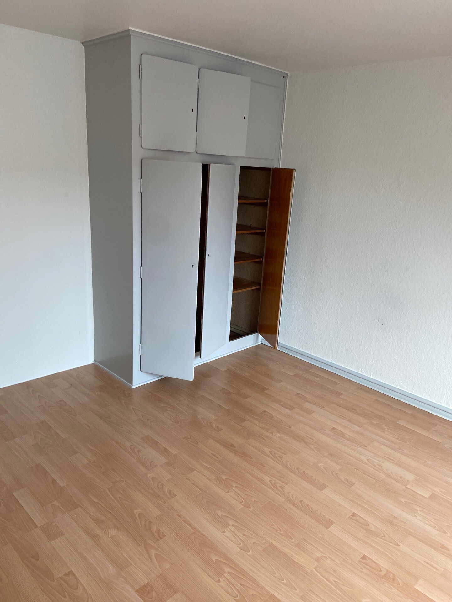Images of house