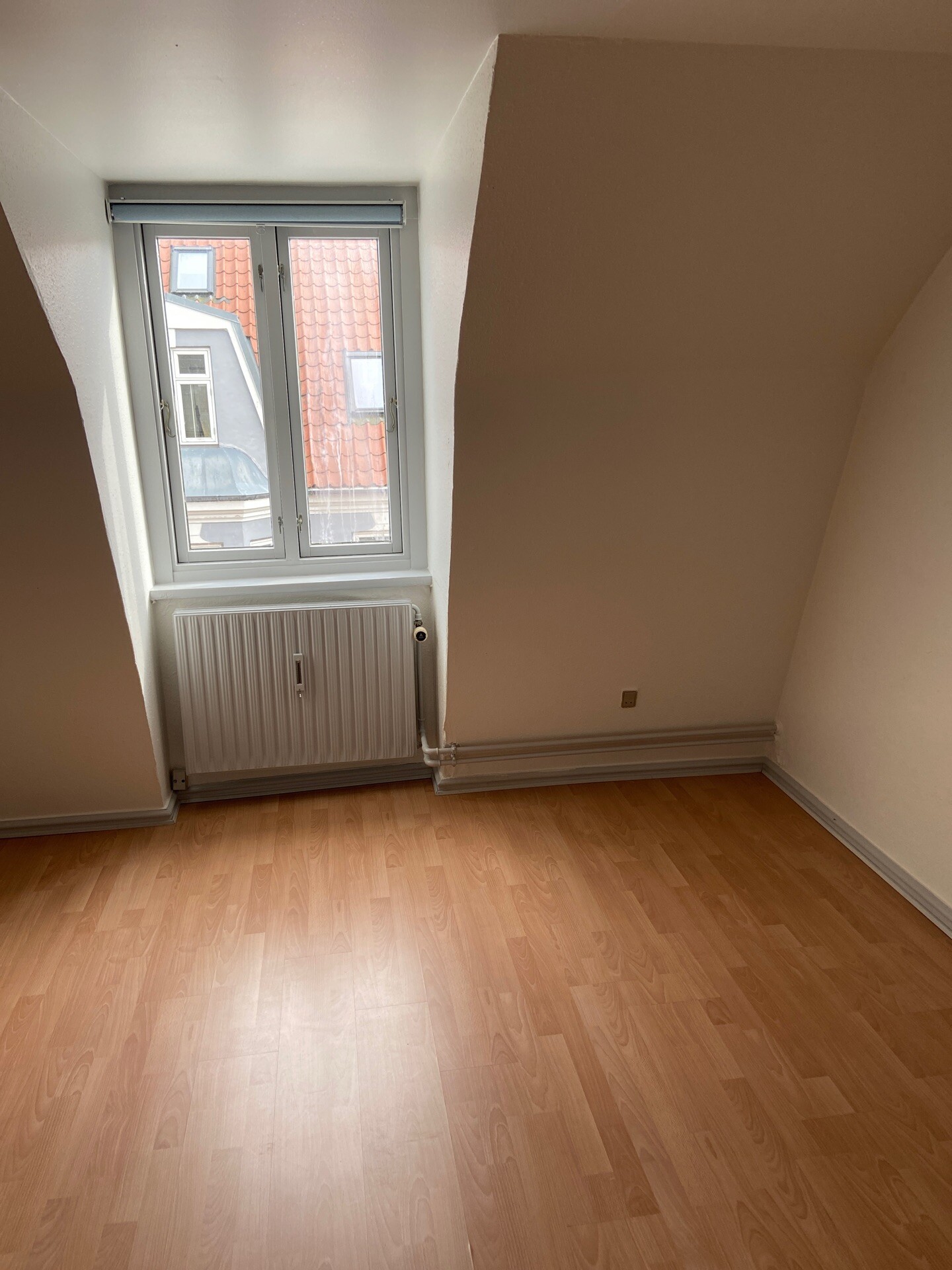 Images of house