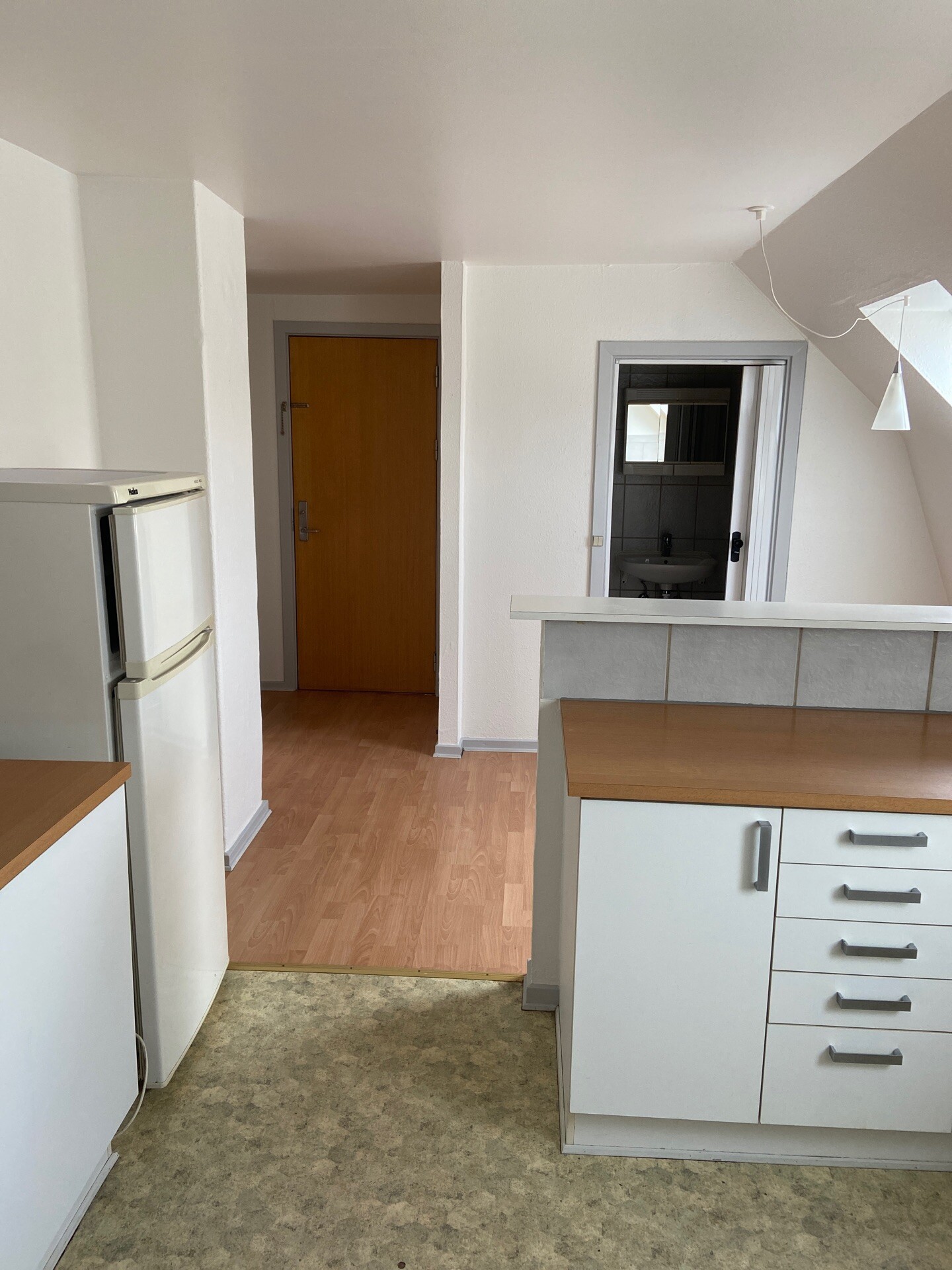 Images of house