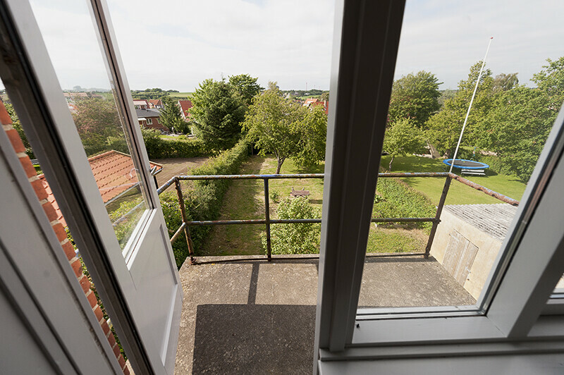 Images of house