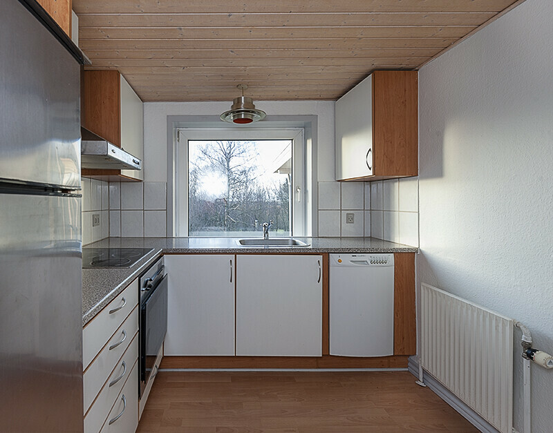 Images of house