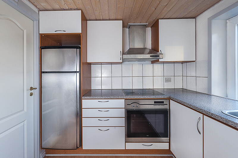Images of house