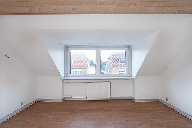 Images of house