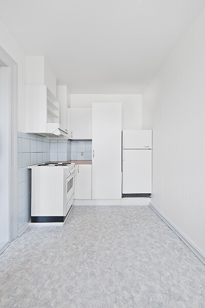 Images of house