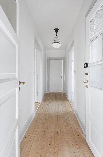 Images of house