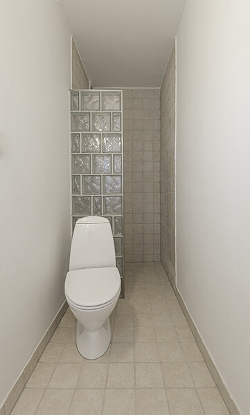 Images of house
