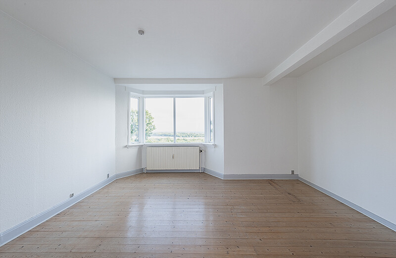 Images of house
