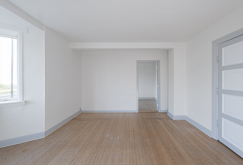 Images of house