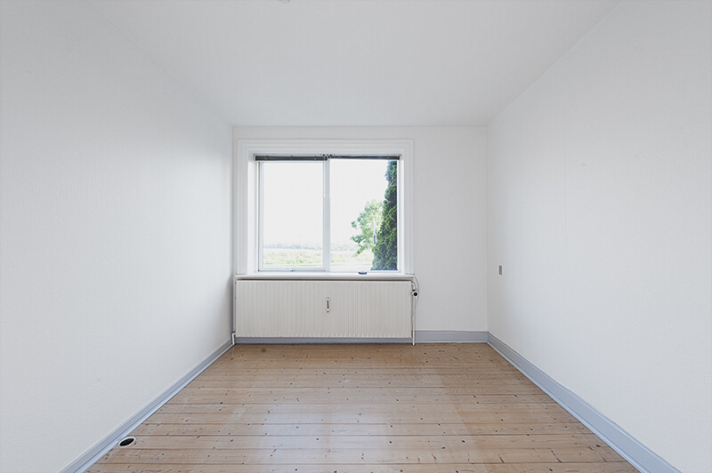 Images of house