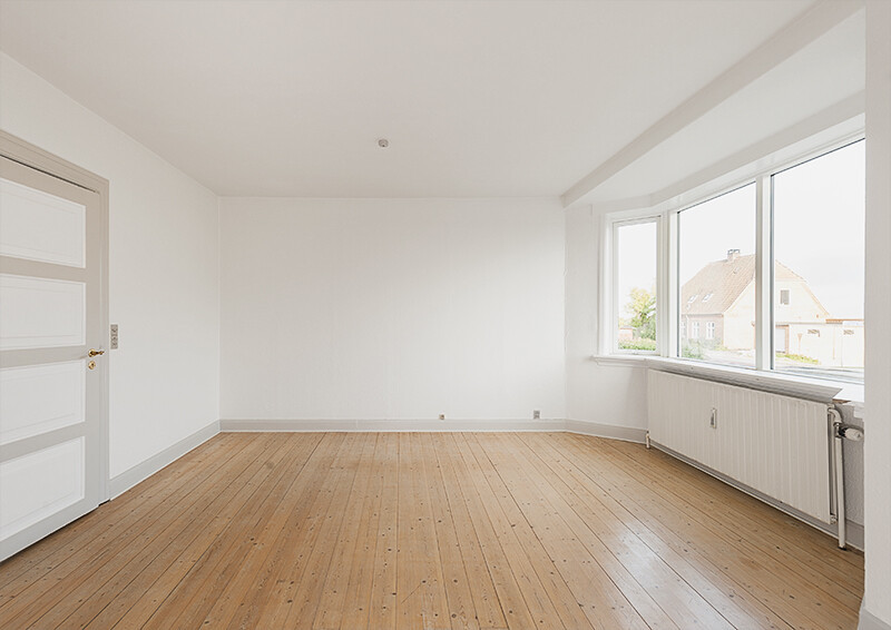 Images of house