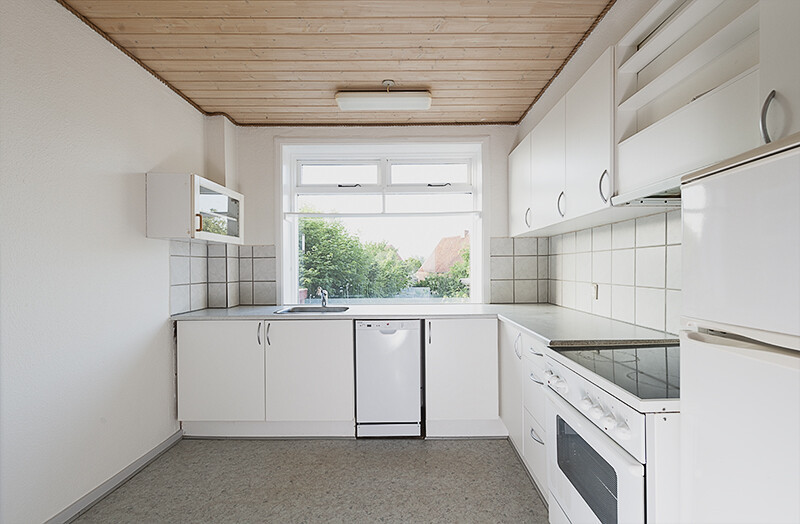 Images of house