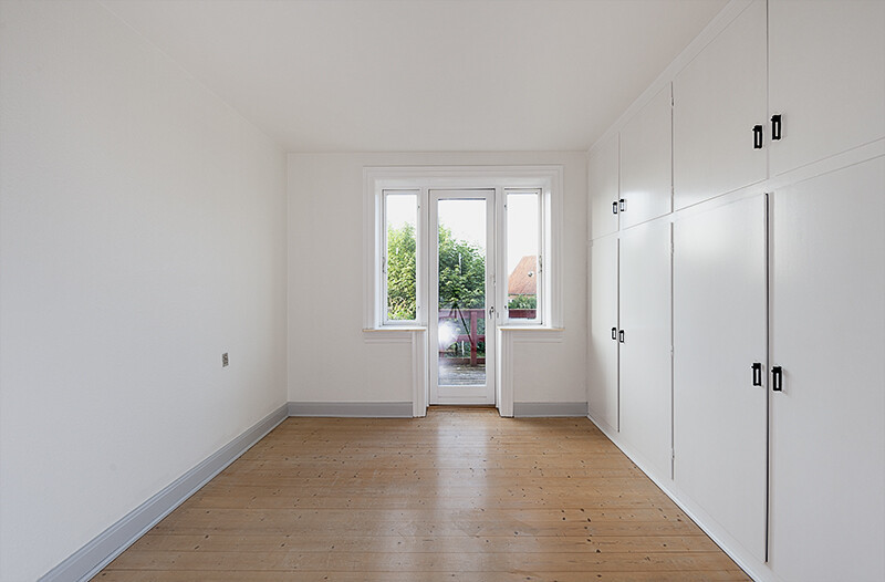 Images of house