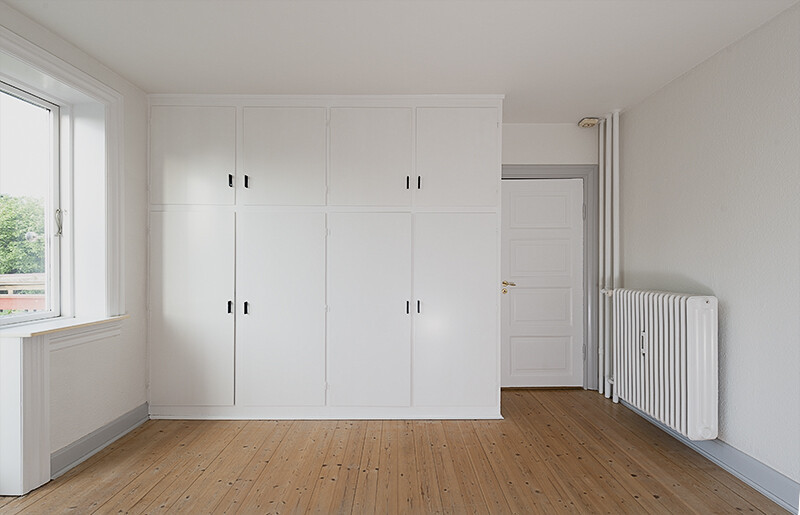 Images of house