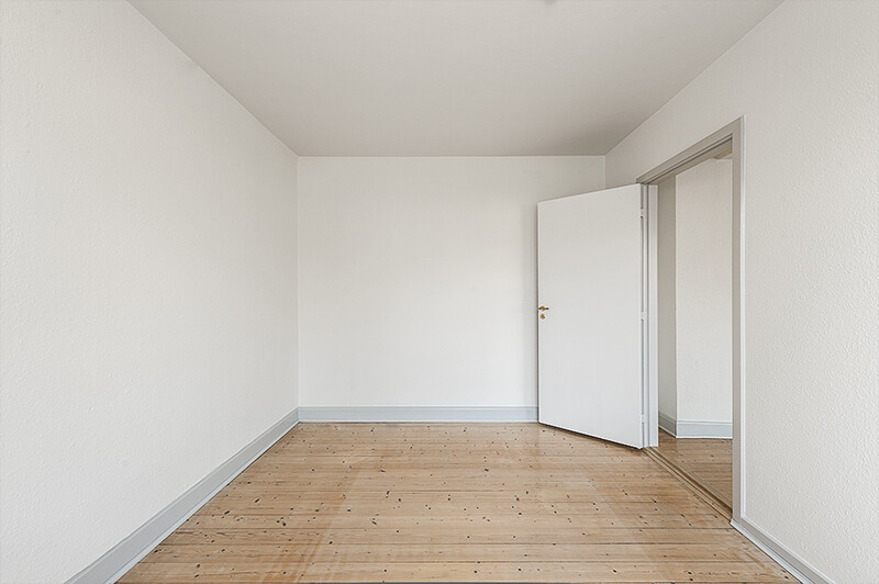 Images of house