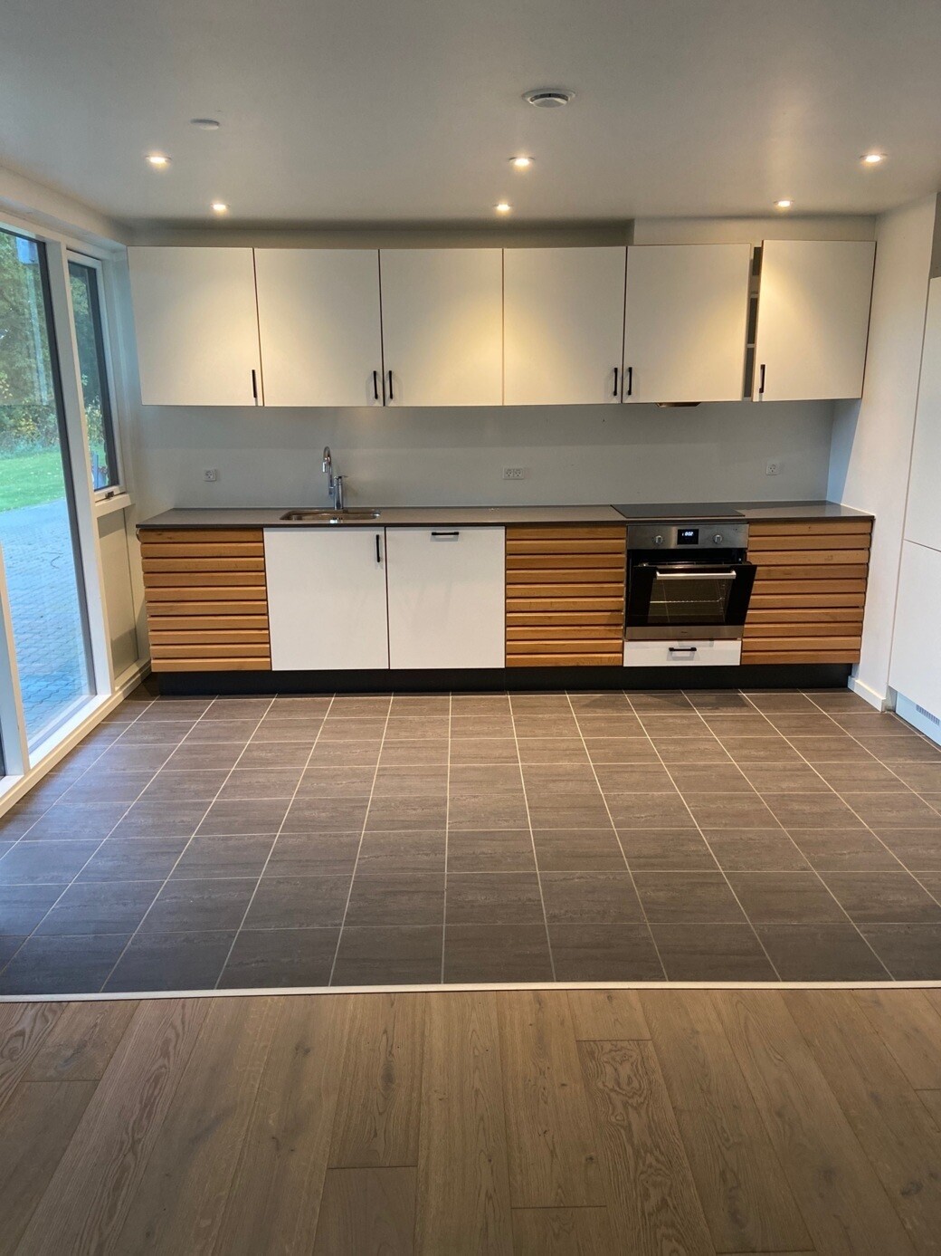 Images of house