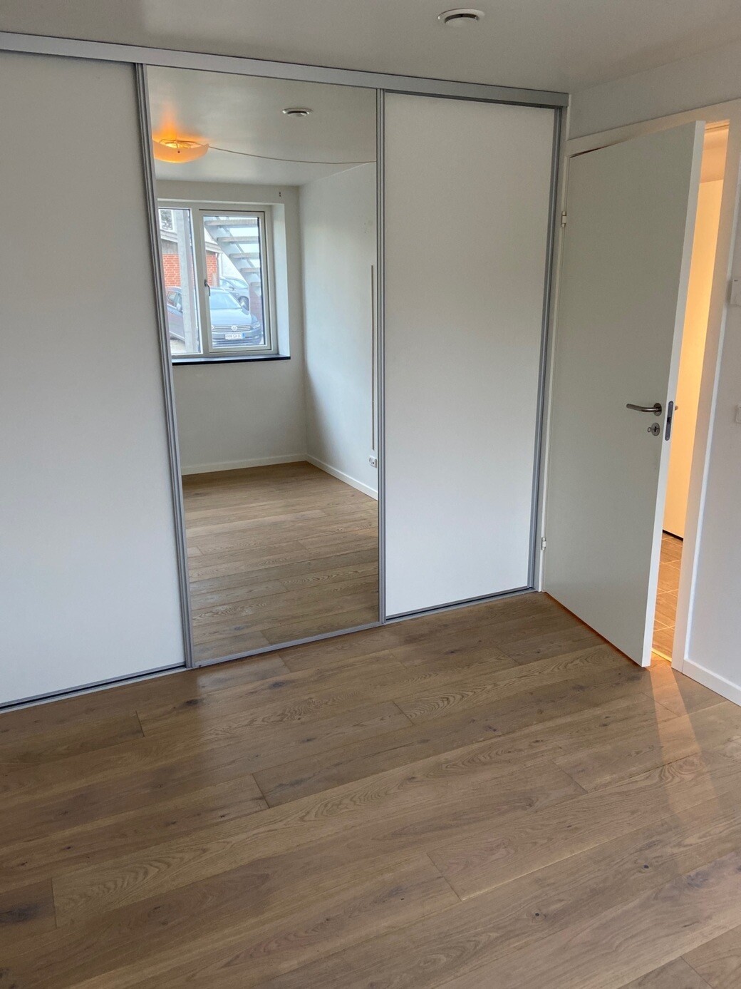 Images of house