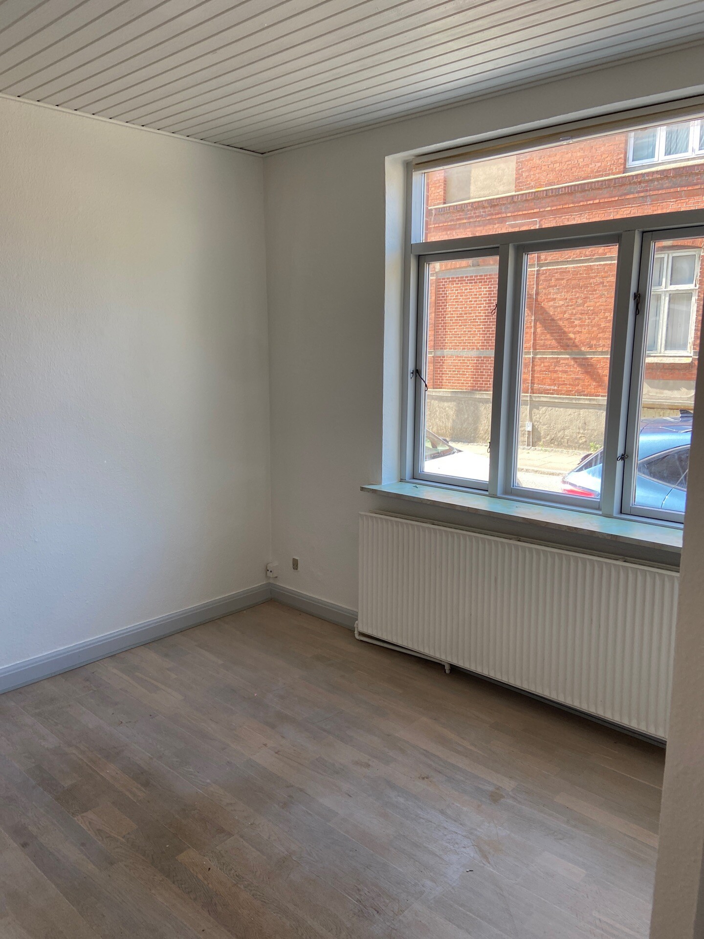 Images of house