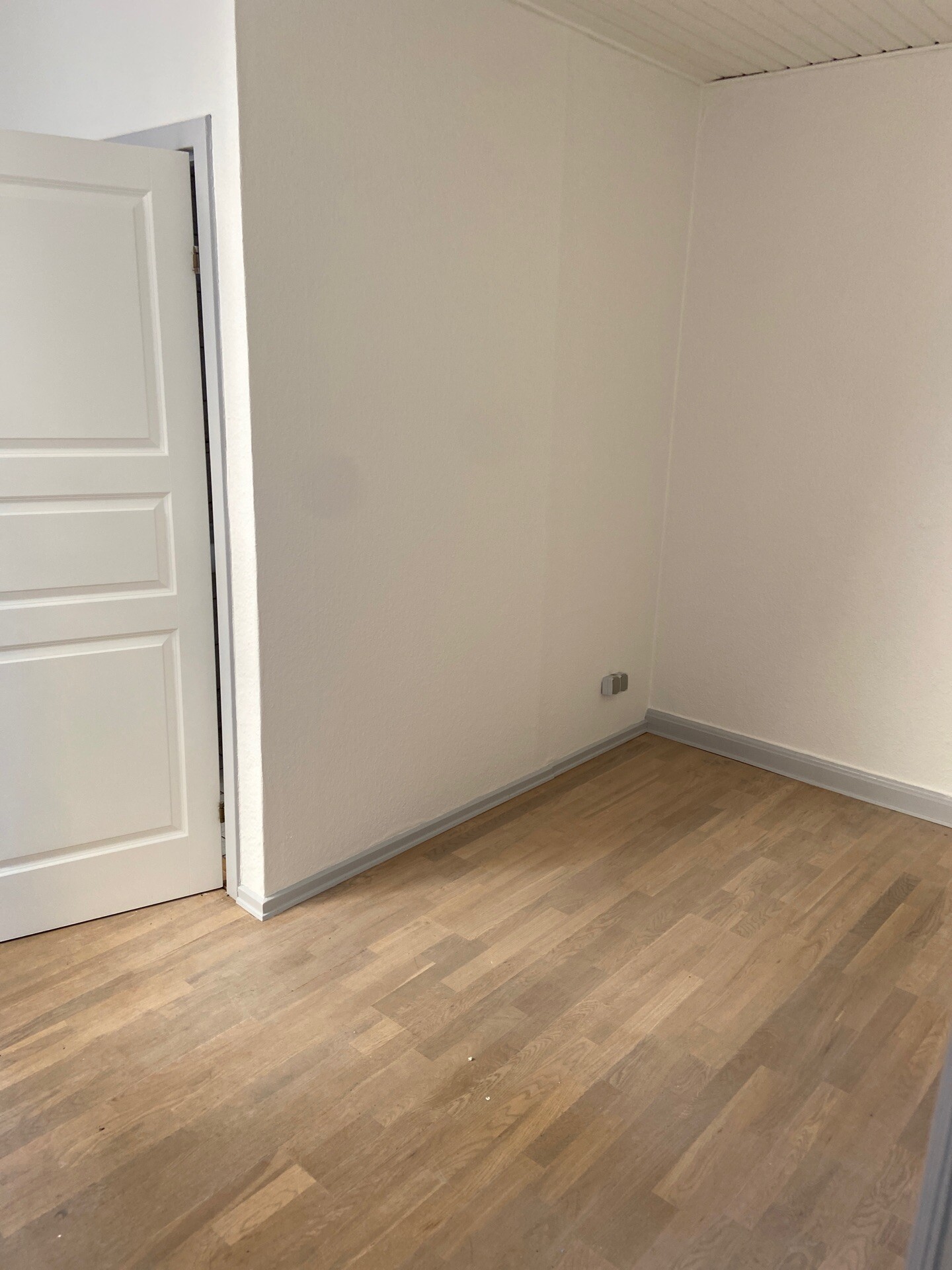 Images of house