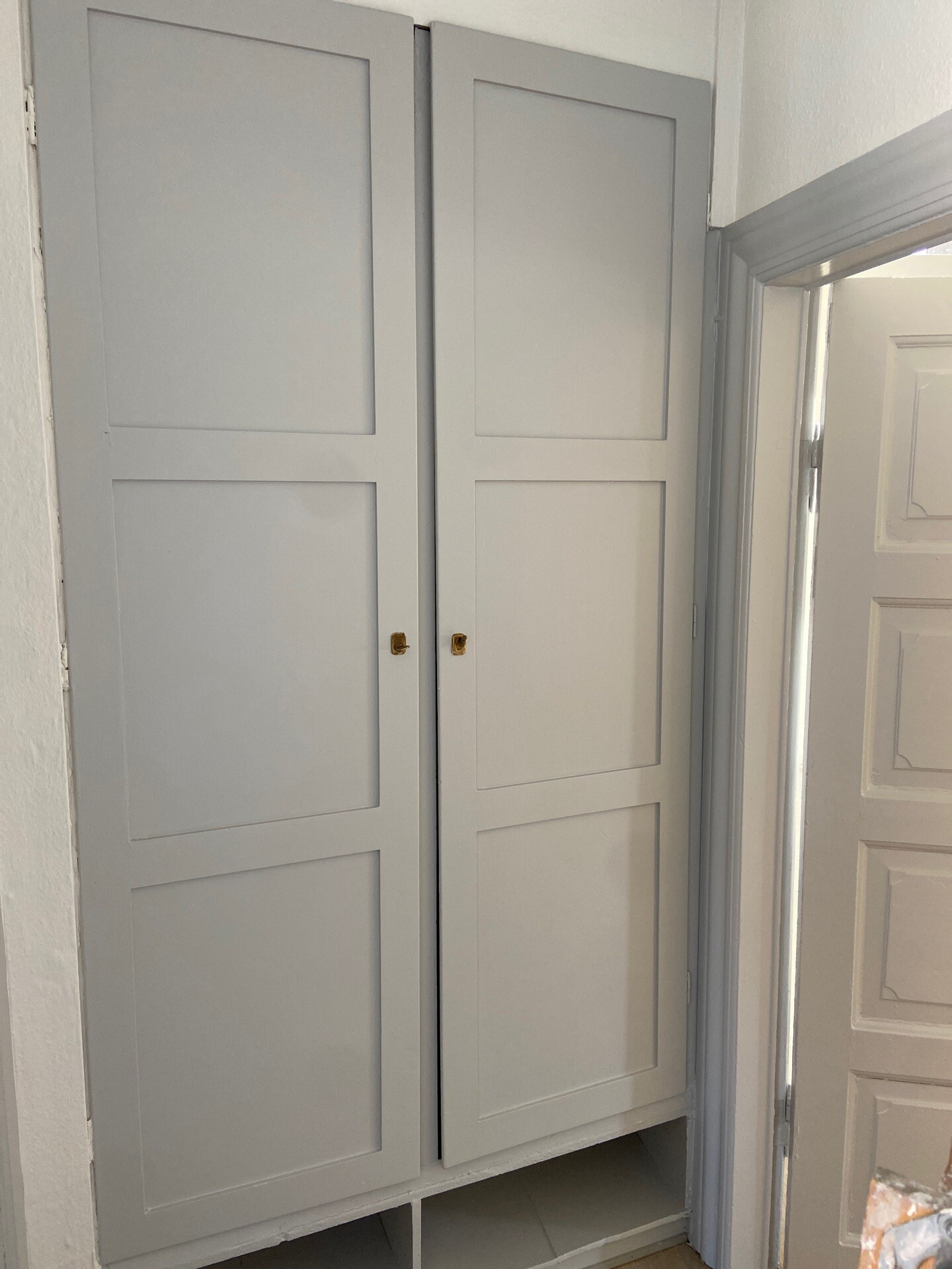 Images of house