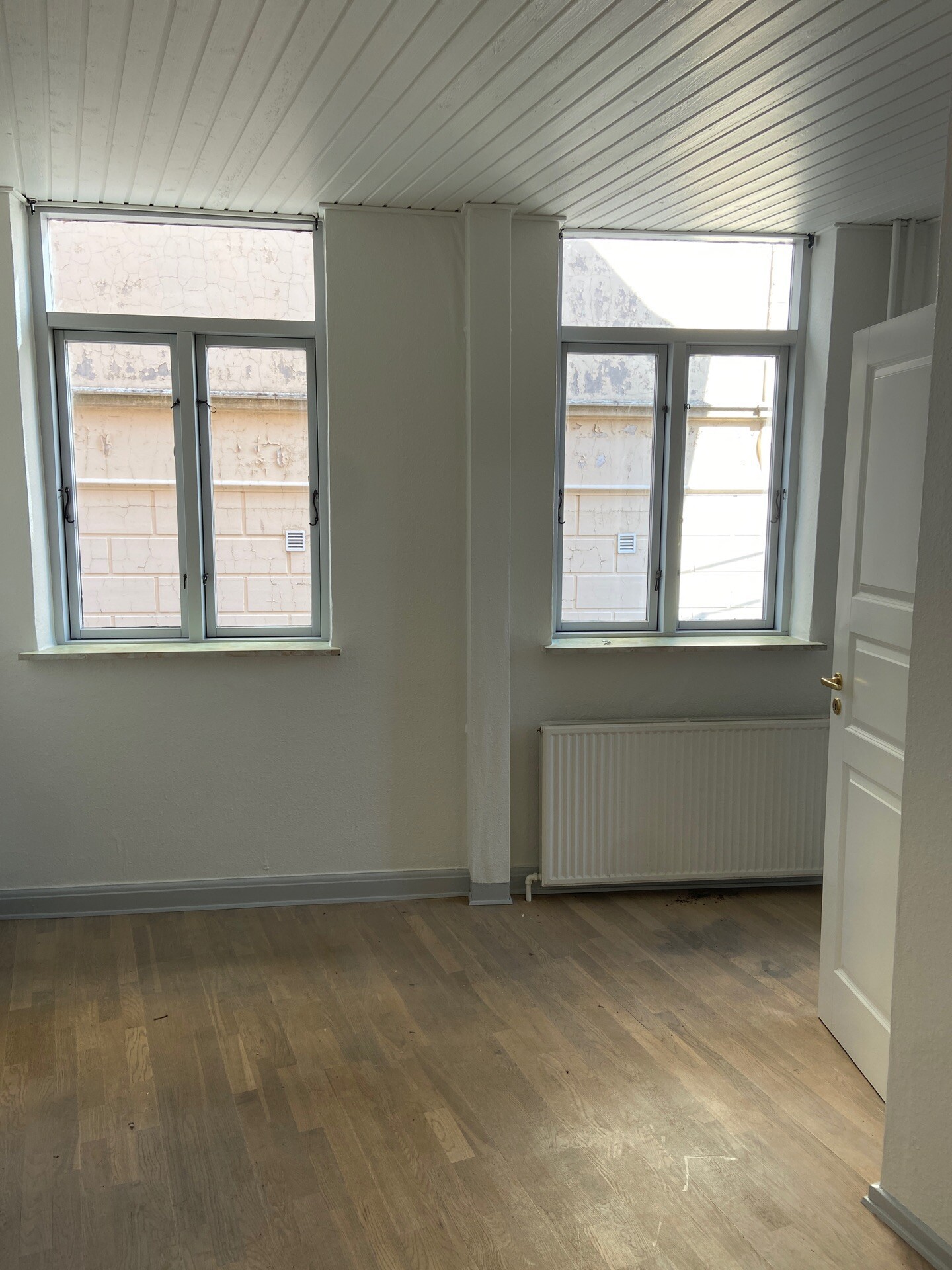 Images of house