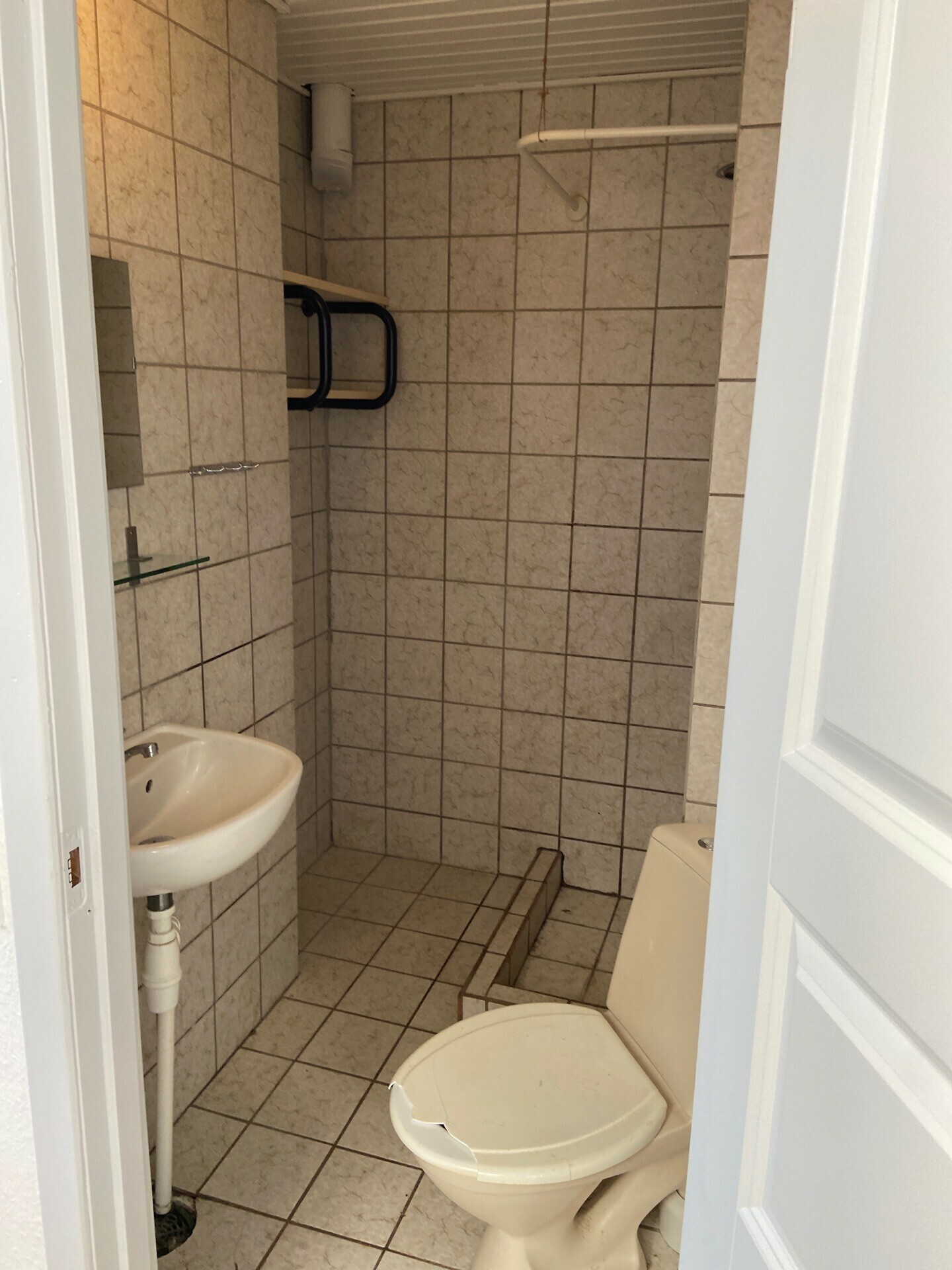 Images of house