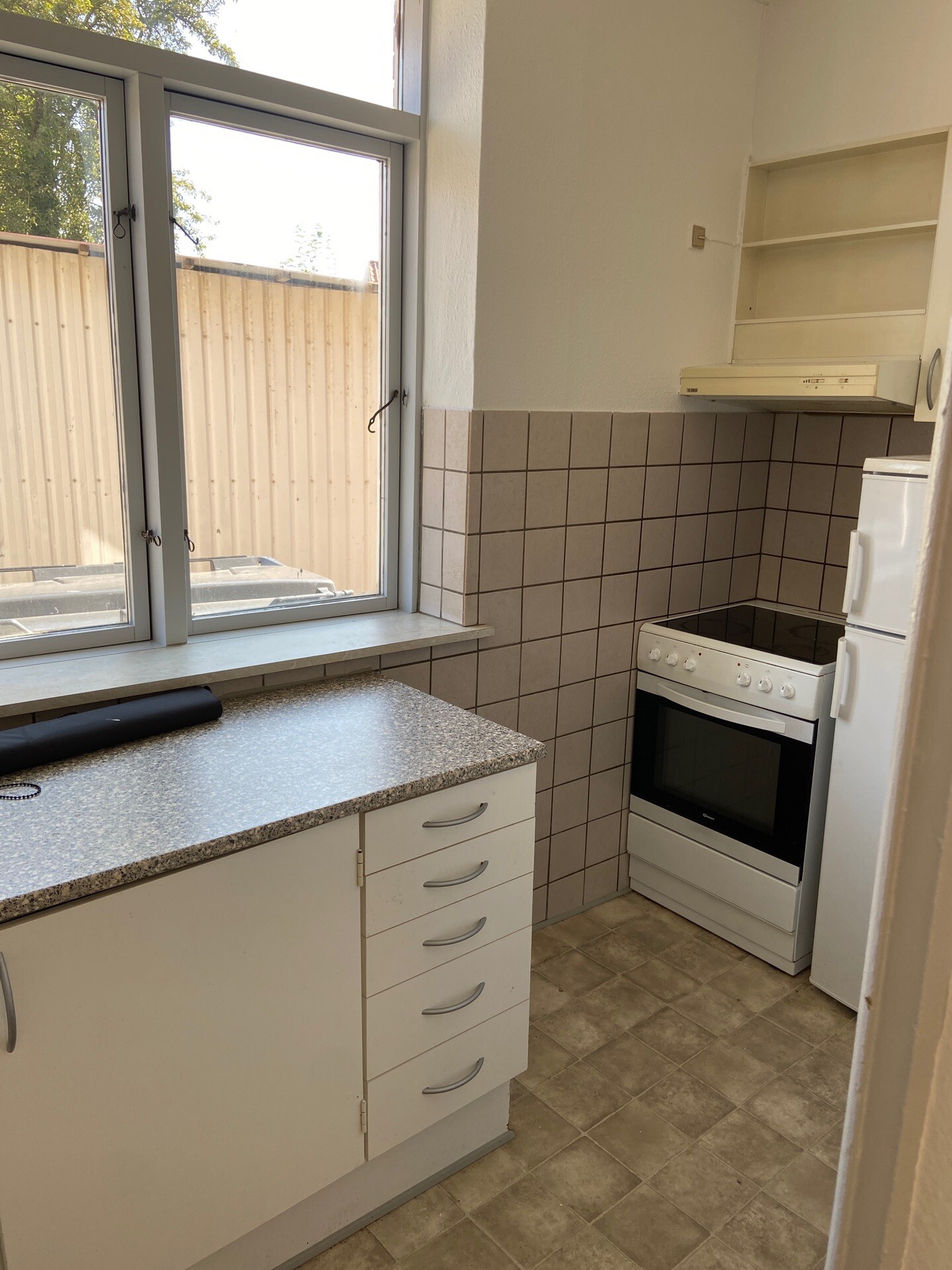 Images of house