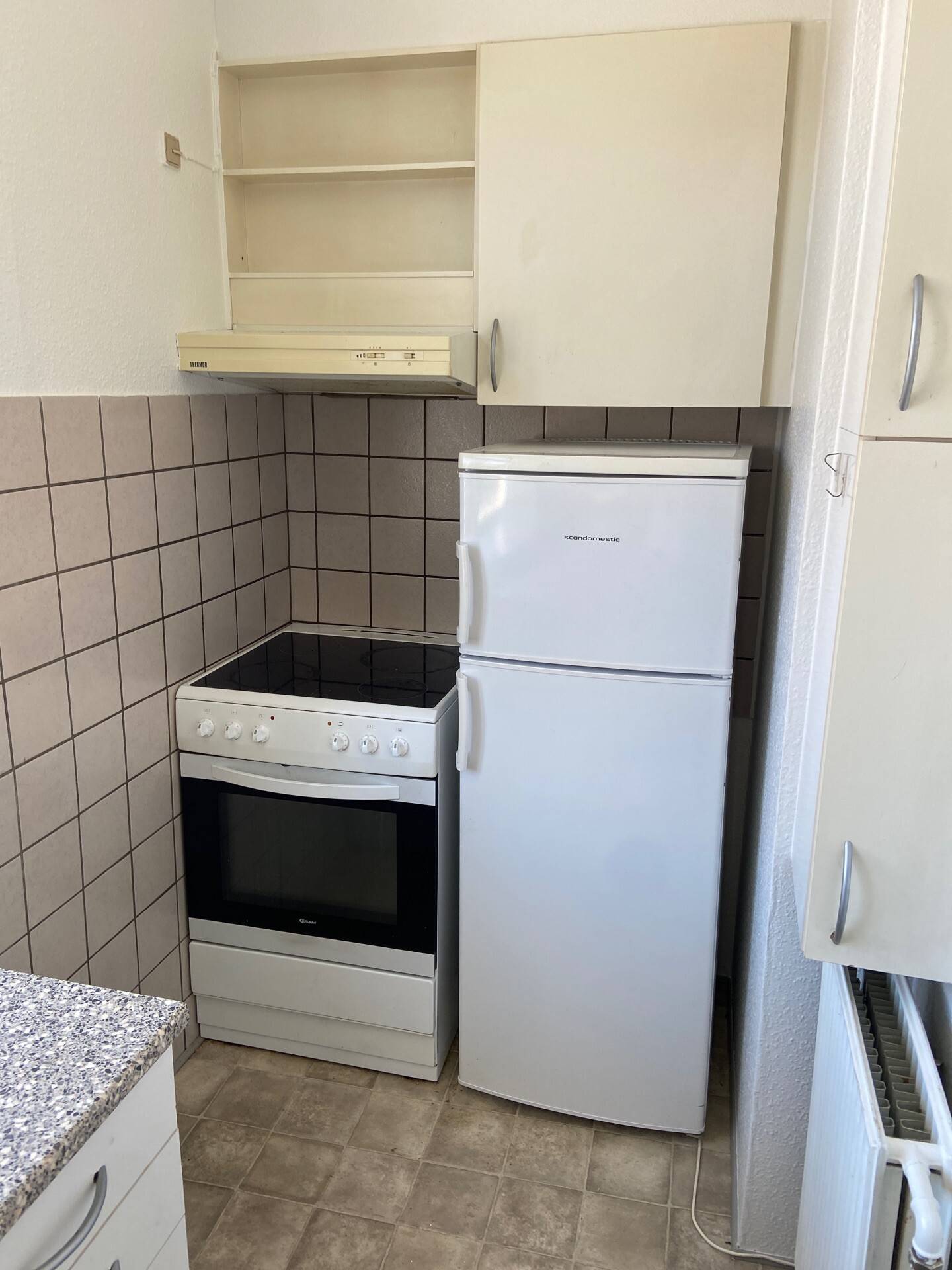 Images of house