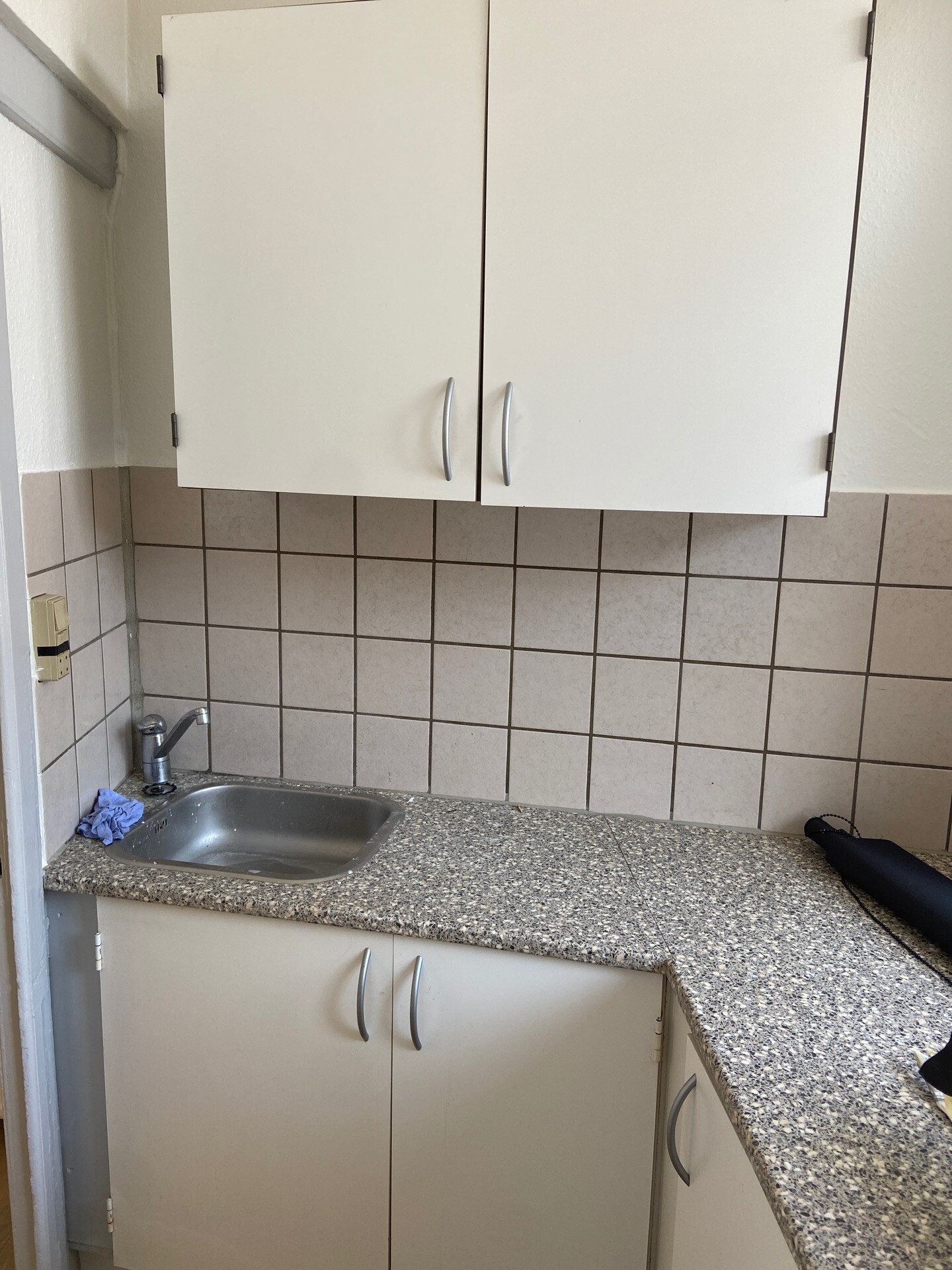 Images of house