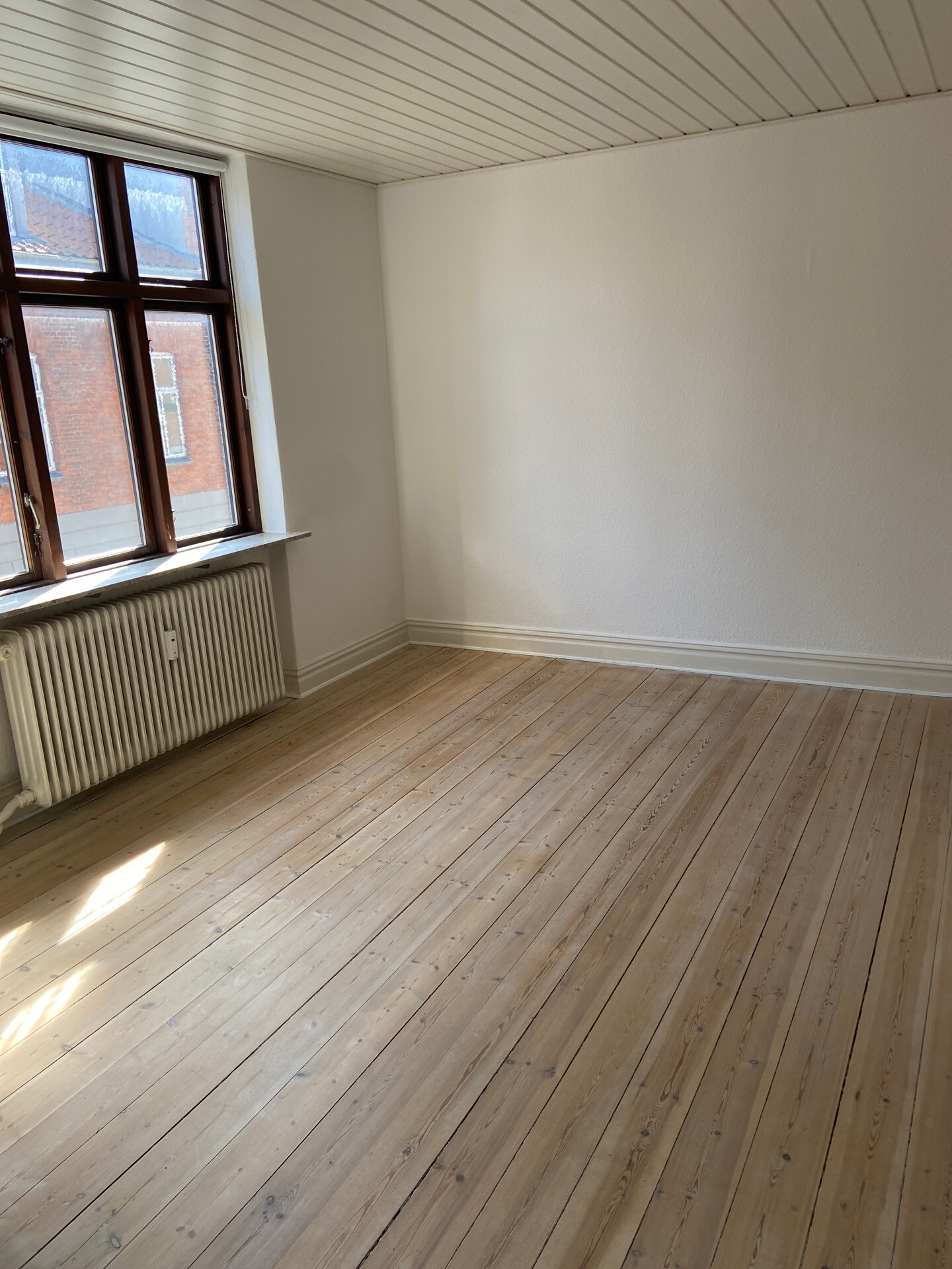 Torvegade 15C 1. 7800 Skive billede 4